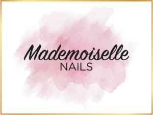 Mademoiselle Nails
